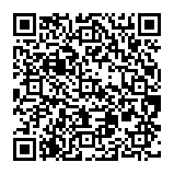 www.houseinfo.tw房屋網-新北國泰社區一期,國泰社區一期,新北新莊國泰社區一期-QRCode