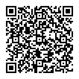 www.houseinfo.tw房屋網-新北國泰第一新城,國泰第一新城,新北板橋國泰第一新城-QRCode