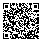 www.houseinfo.tw房屋網-新北國泰觀天下,國泰觀天下,新北汐止國泰觀天下-QRCode