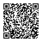 www.houseinfo.tw房屋網-新北國泰雙璽,國泰雙璽,新北新店國泰雙璽-QRCode