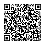 www.houseinfo.tw房屋網-新北國王的新家,國王的新家,新北蘆洲國王的新家-QRCode