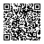 www.houseinfo.tw房屋網-新北國產至寶,國產至寶,新北樹林國產至寶-QRCode
