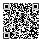 www.houseinfo.tw房屋網-新北國礎富裔山,國礎富裔山,新北新店國礎富裔山-QRCode