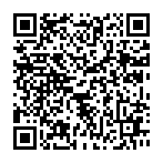 www.houseinfo.tw房屋網-新北國美之星,國美之星,新北土城國美之星-QRCode