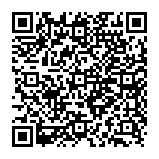 www.houseinfo.tw房屋網-新北國美之星B館,國美之星B館,新北土城國美之星B館-QRCode