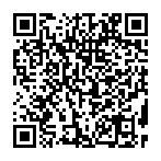 www.houseinfo.tw房屋網-新北國美A1,國美A1,新北土城國美A1-QRCode
