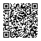 www.houseinfo.tw房屋網-新北國華山莊,國華山莊,新北淡水國華山莊-QRCode