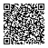 www.houseinfo.tw房屋網-新北國華長昇鴻工商園區,國華長昇鴻工商園區,新北中和國華長昇鴻工商園區-QRCode