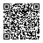 www.houseinfo.tw房屋網-新北國豐皇邸,國豐皇邸,新北永和國豐皇邸-QRCode