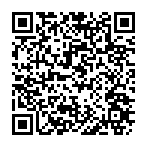 www.houseinfo.tw房屋網-新北國豐雅邑,國豐雅邑,新北永和國豐雅邑-QRCode