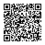 www.houseinfo.tw房屋網-新北國賓公園,國賓公園,新北三峽國賓公園-QRCode