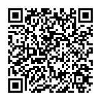 www.houseinfo.tw房屋網-新北國賓大苑,國賓大苑,新北新店國賓大苑-QRCode