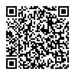 www.houseinfo.tw房屋網-新北國鉅V—HOUSE,國鉅V—HOUSE,新北新莊國鉅V—HOUSE-QRCode
