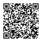 www.houseinfo.tw房屋網-新北國鉅VHOUSE,國鉅VHOUSE,新北新莊國鉅VHOUSE-QRCode