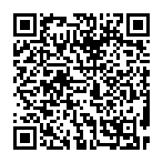 www.houseinfo.tw房屋網-新北國鉅VHOUSE,國鉅VHOUSE,新北新莊國鉅VHOUSE-QRCode