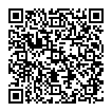 www.houseinfo.tw房屋網-新北國際企業天廈,國際企業天廈,新北中和國際企業天廈-QRCode