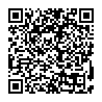 www.houseinfo.tw房屋網-新北國際公園城,國際公園城,新北土城國際公園城-QRCode