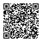 www.houseinfo.tw房屋網-新北國際別墅,國際別墅,新北淡水國際別墅-QRCode