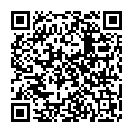 www.houseinfo.tw房屋網-新北國際天下,國際天下,新北中和國際天下-QRCode