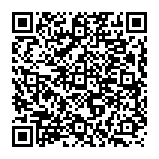 www.houseinfo.tw房屋網-新北國際學舍社區,國際學舍社區,新北三峽國際學舍社區-QRCode