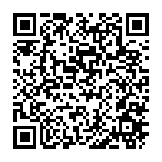 www.houseinfo.tw房屋網-新北國際新城,國際新城,新北鶯歌國際新城-QRCode