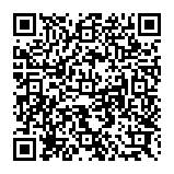 www.houseinfo.tw房屋網-新北國際新星社區,國際新星社區,新北林口國際新星社區-QRCode
