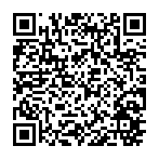 www.houseinfo.tw房屋網-新北國際星鑽Ⅱ,國際星鑽Ⅱ,新北三重國際星鑽Ⅱ-QRCode