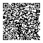 www.houseinfo.tw房屋網-新北國際星鑽台北商務中心,國際星鑽台北商務中心,新北三重國際星鑽台北商務中心-QRCode