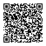 www.houseinfo.tw房屋網-新北國際星鑽大樓,國際星鑽大樓,新北三重國際星鑽大樓-QRCode
