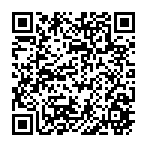 www.houseinfo.tw房屋網-新北國際福星,國際福星,新北三重國際福星-QRCode