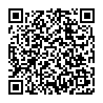 www.houseinfo.tw房屋網-新北國際福星A,國際福星A,新北三重國際福星A-QRCode