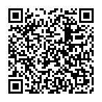 www.houseinfo.tw房屋網-新北國際美墅,國際美墅,新北鶯歌國際美墅-QRCode