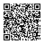 www.houseinfo.tw房屋網-新北國順府城,國順府城,新北新莊國順府城-QRCode