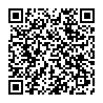 www.houseinfo.tw房屋網-新北國鼎,國鼎,新北板橋國鼎-QRCode