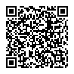 www.houseinfo.tw房屋網-新北國鼎大樓,國鼎大樓,新北土城國鼎大樓-QRCode