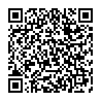 www.houseinfo.tw房屋網-新北園上園,園上園,新北新店園上園-QRCode