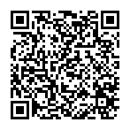 www.houseinfo.tw房屋網-新北園中園,園中園,新北三重園中園-QRCode