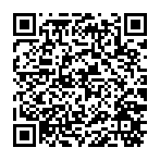 www.houseinfo.tw房屋網-新北園中天大樓,園中天大樓,新北蘆洲園中天大樓-QRCode