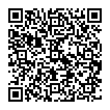 www.houseinfo.tw房屋網-新北園圃綠圃社區,園圃綠圃社區,新北五股園圃綠圃社區-QRCode