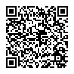 www.houseinfo.tw房屋網-新北園方大千苑,園方大千苑,新北林口園方大千苑-QRCode