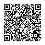 www.houseinfo.tw房屋網-新北園頂,園頂,新北新店園頂-QRCode