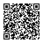 www.houseinfo.tw房屋網-新北園頂2,園頂2,新北新店園頂2-QRCode