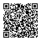 www.houseinfo.tw房屋網-新北圓圓園,圓圓園,新北新店圓圓園-QRCode