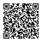www.houseinfo.tw房屋網-新北圓山芳,圓山芳,新北泰山圓山芳-QRCode