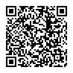 www.houseinfo.tw房屋網-新北圓山芳鄰,圓山芳鄰,新北泰山圓山芳鄰-QRCode