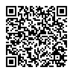 www.houseinfo.tw房屋網-新北圓方大千苑,圓方大千苑,新北林口圓方大千苑-QRCode
