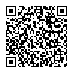 www.houseinfo.tw房屋網-新北圓興居,圓興居,新北三芝圓興居-QRCode