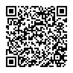 www.houseinfo.tw房屋網-新北圓頂四季,圓頂四季,新北八里圓頂四季-QRCode