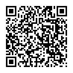 www.houseinfo.tw房屋網-新北土城國宅,土城國宅,新北土城土城國宅-QRCode
