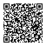 www.houseinfo.tw房屋網-新北土城市場法拍屋公寓,土城市場法拍屋公寓,新北土城土城市場法拍屋公寓-QRCode